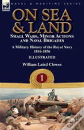 On Sea & Land