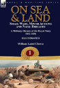 On Sea & Land - Preview