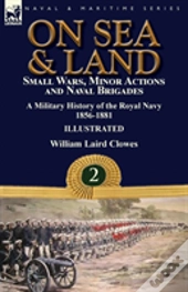 On Sea & Land