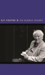 On Seamus Heaney - Preview