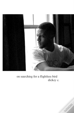 Capa do artigo On Searching For A Flightless Bird