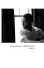 On Searching For A Flightless Bird - Preview