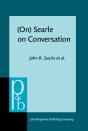 (On) Searle On Conversation - Preview