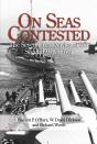 On Seas Contested - Preview