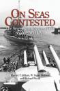 On Seas Contested - Preview