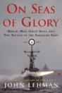 On Seas Of Glory - Preview