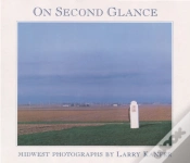Capa do artigo On Second Glance