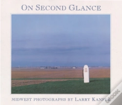 Capa do artigo On Second Glance
