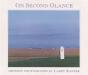 On Second Glance - Preview