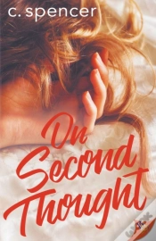 Capa do artigo On Second Thought