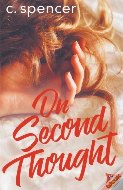 Capa do artigo On Second Thought