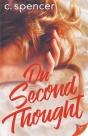 On Second Thought - Preview