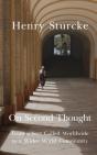 On Second Thought - Preview