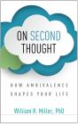 On Second Thought - Preview