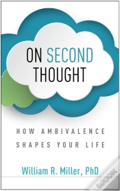 Capa do artigo On Second Thought