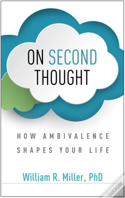 Capa do artigo On Second Thought