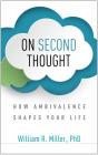 On Second Thought - Preview