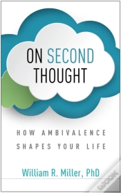 Capa do artigo On Second Thought