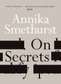 On Secrets - Preview