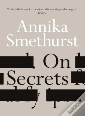 On Secrets