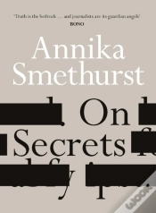 Capa do artigo On Secrets