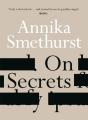 On Secrets - Preview
