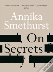 Capa do artigo On Secrets