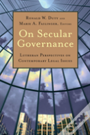 On Secular Governance