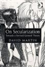 On Secularization - Preview