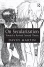 On Secularization - Preview