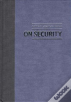 On Security