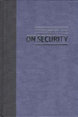 On Security - Preview