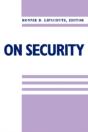 On Security - Preview