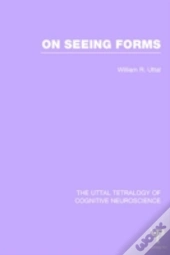 On Seeing Forms