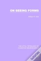 On Seeing Forms