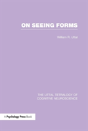 On Seeing Forms - Preview