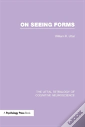 On Seeing Forms