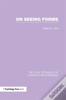On Seeing Forms
