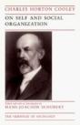 On Self And Social Organization - Preview