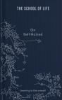 On Self-Hatred - Preview
