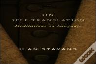 On Self-Translation