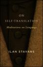 On Self-Translation - Preview