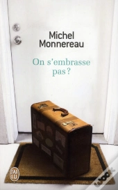 On S'Embrasse Pas ?