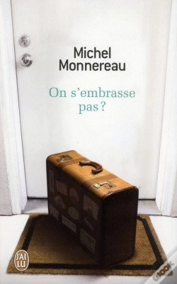 Capa do artigo On S'Embrasse Pas ?