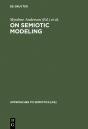 On Semiotic Modeling - Preview