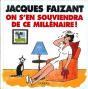 On S'En Souviendra De Ce Millenaire - Preview