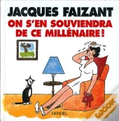 On S'En Souviendra De Ce Millenaire