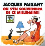 Capa do artigo On S