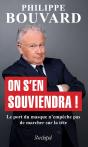 On S'En Souviendra ! - Preview