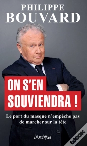 Capa do artigo On S